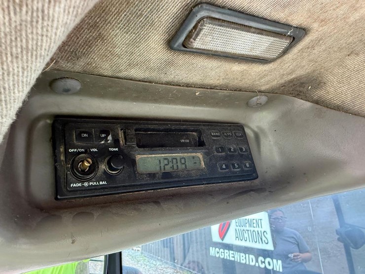 case-ih-jx95-image-28