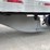 2008-utility-van-image-19