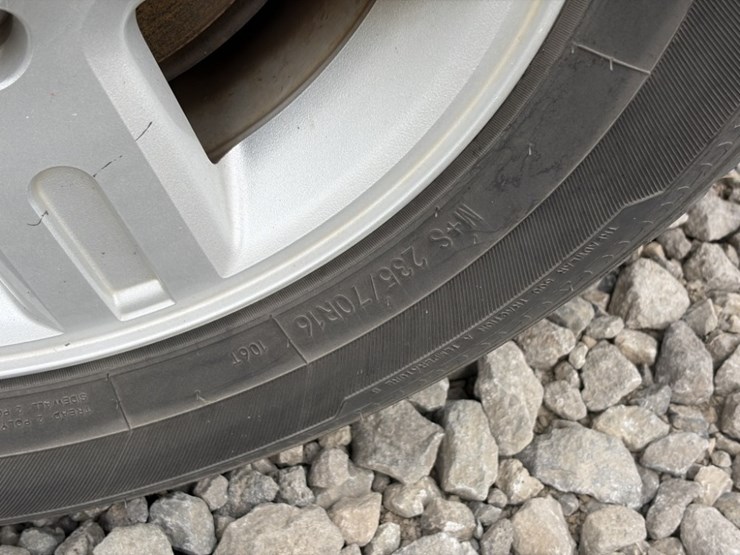 2008-ford-escape-hybrid-image-13