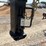 2022-pj-t/a-40'-gooseneck-trailer-image-6