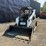 2019-bobcat-t595-image-8