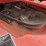 kubota-tg1860g-image-7