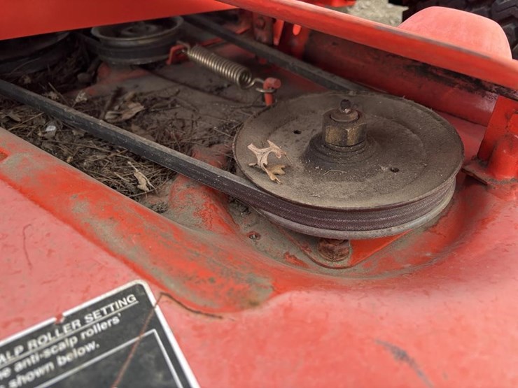 kubota-tg1860g-image-7