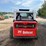 2019-bobcat-t770-image-5