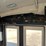 2016-chevrolet-express-paratransit-bus-image-27