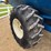 kinze-400-image-17