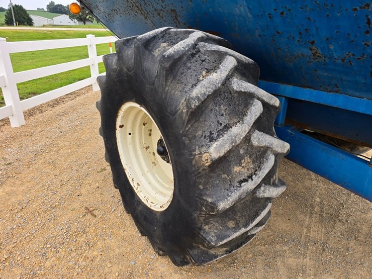 kinze-400-image-17
