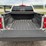 2017-chevrolet-colorado-image-15