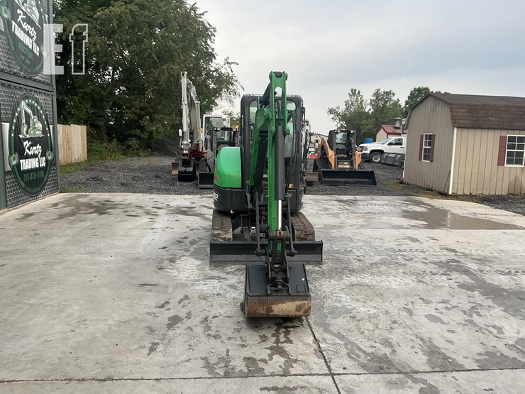 2018-bobcat-e32i-image-7