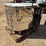 select-fire-automatic-kiln-ex-1850sp-image-1