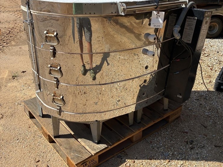 select-fire-automatic-kiln-ex-1850sp-image-1