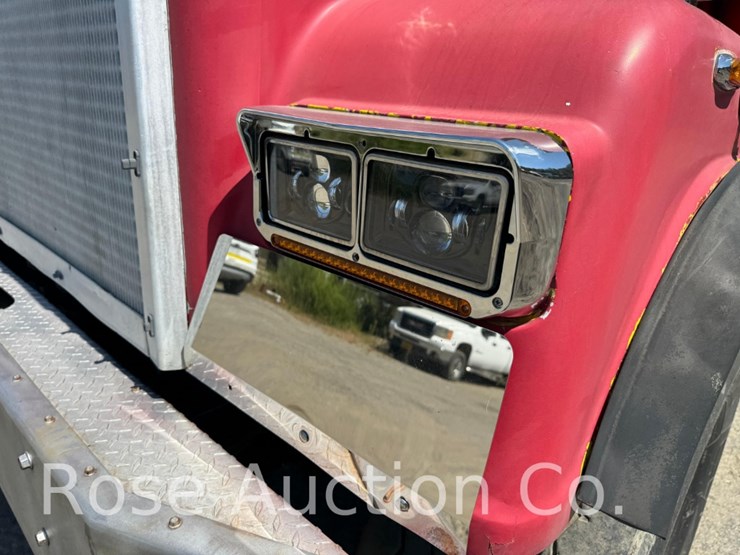 1988-mack-superliner-tri-axle-dump-truck-v8-500-mack-engine-(ashland,-va)-image-16