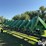 2005-john-deere-893-image-1
