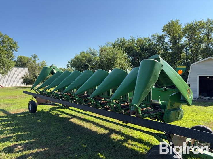 2005-john-deere-893-image-1