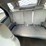 2016-ford-explorer-image-21