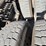 #26510-•-2006-mack-ct713-triaxle-dump-truck-image-55