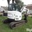 2006-bobcat-435hag-image-5