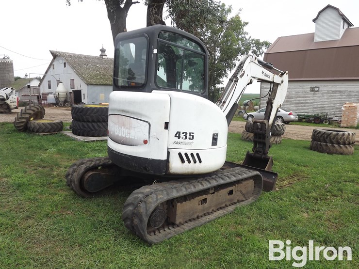 2006-bobcat-435hag-image-5