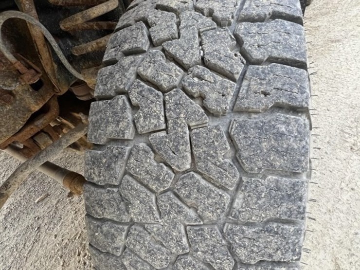2011-ford-f250-sd-image-9