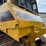 2004-caterpillar-d6r-xw-image-20