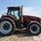2009-case-ih-magnum-335-image-4