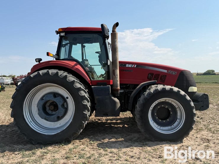 2009-case-ih-magnum-335-image-4