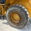 2015-caterpillar-924k-image-7