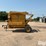 2018-vermeer-cpx9000-image-8