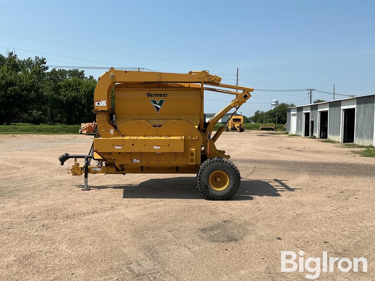 2018-vermeer-cpx9000-image-8