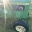 john-deere-110-image-8