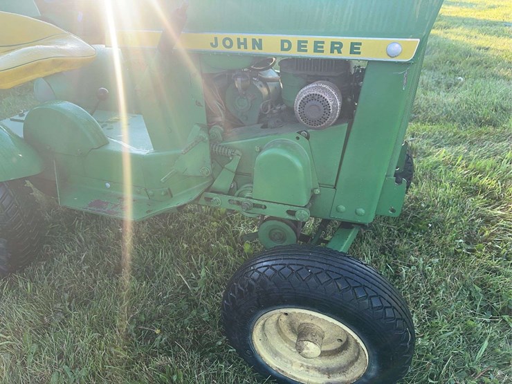 john-deere-110-image-8