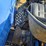 leyland-344-image-22