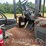 1993-hyster-h210xl-image-8