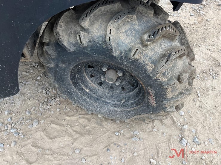 2019-ingersoll-rand-club-car-carryall-utv-image-13