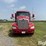 2010-kenworth-t600-image-2