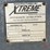 xtreme-mfg-xr1255--image-17