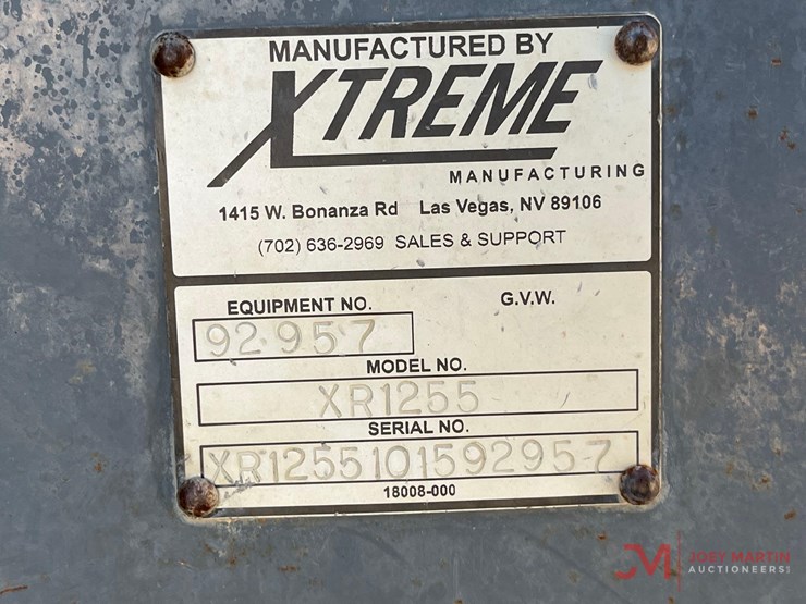 xtreme-mfg-xr1255--image-17