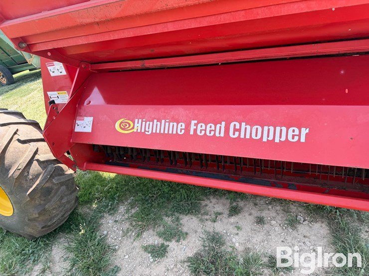 highline-cfr650-image-14