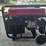 predator-8750-generator-image-3