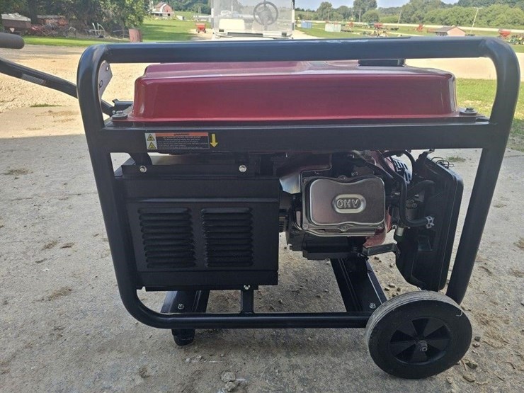 predator-8750-generator-image-3