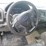 2019-ford-f350-image-14