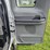 2006-ford-f350-image-15