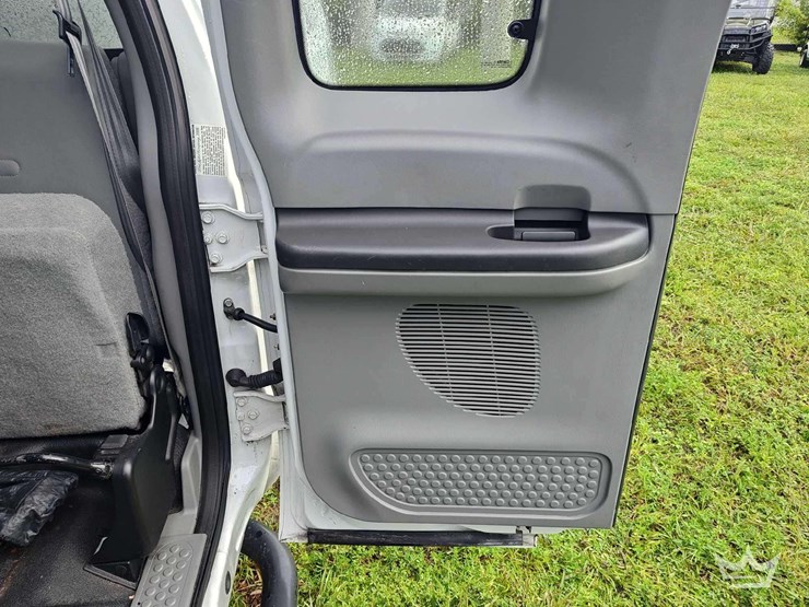 2006-ford-f350-image-15