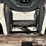 2017-bobcat-s550-image-12