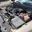 2010-ford-f150-image-8