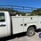 2009-chevrolet-silverado-2500-image-19