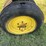 john-deere-70-image-46