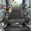 2022-bobcat-s850-image-18