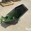 1990-john-deere-1990-image-8