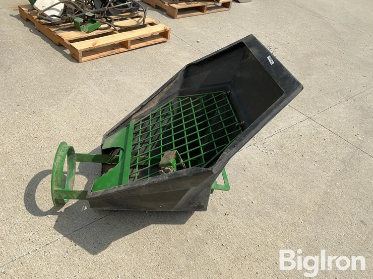 1990-john-deere-1990-image-8